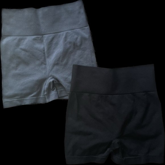 SOLD♠️ - Picture 3 of 3